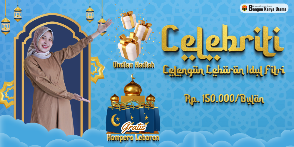 celeweb